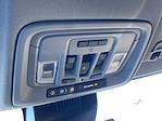 New 2025 Chevrolet Silverado 1500 LTZ Crew Cab 4WD Pickup for sale #134780 - photo 46