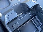 New 2025 Chevrolet Silverado 1500 LTZ Crew Cab 4WD Pickup for sale #134780 - photo 47