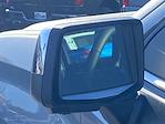 New 2025 Chevrolet Silverado 1500 LTZ Crew Cab 4WD Pickup for sale #134780 - photo 49