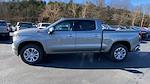 New 2025 Chevrolet Silverado 1500 LTZ Crew Cab 4WD Pickup for sale #134780 - photo 5