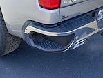 New 2025 Chevrolet Silverado 1500 LTZ Crew Cab 4WD Pickup for sale #134780 - photo 50