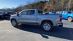 New 2025 Chevrolet Silverado 1500 LTZ Crew Cab 4WD Pickup for sale #134780 - photo 6