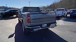 New 2025 Chevrolet Silverado 1500 LTZ Crew Cab 4WD Pickup for sale #134780 - photo 7