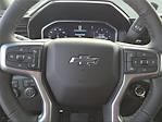 New 2026 Chevrolet Silverado 2500 LT Crew Cab for sale #135074 - photo 10