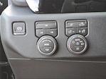 New 2026 Chevrolet Silverado 2500 LT Crew Cab for sale #135074 - photo 11