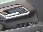 New 2026 Chevrolet Silverado 2500 LT Crew Cab for sale #135074 - photo 13