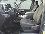 New 2026 Chevrolet Silverado 2500 LT Crew Cab for sale #135074 - photo 14