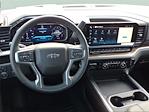 New 2026 Chevrolet Silverado 2500 LT Crew Cab for sale #135074 - photo 15