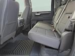 New 2026 Chevrolet Silverado 2500 LT Crew Cab for sale #135074 - photo 16