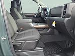 New 2026 Chevrolet Silverado 2500 LT Crew Cab for sale #135074 - photo 17