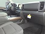 New 2026 Chevrolet Silverado 2500 LT Crew Cab for sale #135074 - photo 18