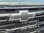 New 2026 Chevrolet Silverado 2500 LT Crew Cab for sale #135074 - photo 19