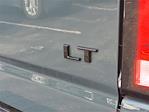 New 2026 Chevrolet Silverado 2500 LT Crew Cab for sale #135074 - photo 21