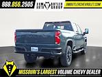 New 2026 Chevrolet Silverado 2500 LT Crew Cab for sale #135074 - photo 4