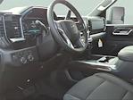 New 2026 Chevrolet Silverado 2500 LT Crew Cab for sale #135074 - photo 7