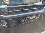 New 2026 Chevrolet Silverado 1500 LTZ Crew Cab for sale #135190 - photo 8