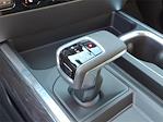 New 2026 Chevrolet Silverado 1500 LTZ Crew Cab for sale #135190 - photo 9