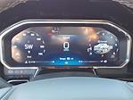 New 2026 Chevrolet Silverado 1500 LTZ Crew Cab for sale #135190 - photo 10