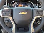 New 2026 Chevrolet Silverado 1500 LTZ Crew Cab for sale #135190 - photo 11