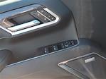 New 2026 Chevrolet Silverado 1500 LTZ Crew Cab for sale #135190 - photo 13