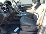 New 2026 Chevrolet Silverado 1500 LTZ Crew Cab for sale #135190 - photo 14