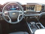 New 2026 Chevrolet Silverado 1500 LTZ Crew Cab for sale #135190 - photo 16