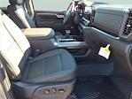 New 2026 Chevrolet Silverado 1500 LTZ Crew Cab for sale #135190 - photo 18