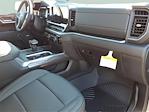 New 2026 Chevrolet Silverado 1500 LTZ Crew Cab for sale #135190 - photo 19