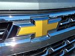 New 2026 Chevrolet Silverado 1500 LTZ Crew Cab for sale #135190 - photo 21