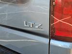 New 2026 Chevrolet Silverado 1500 LTZ Crew Cab for sale #135190 - photo 22
