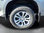 New 2026 Chevrolet Silverado 1500 LTZ Crew Cab for sale #135190 - photo 24