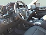 New 2026 Chevrolet Silverado 1500 LTZ Crew Cab for sale #135190 - photo 6