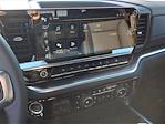 New 2026 Chevrolet Silverado 1500 LTZ Crew Cab for sale #135190 - photo 7