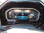 New 2026 Chevrolet Silverado 2500 LT Crew Cab 4WD Pickup for sale #135990 - photo 8