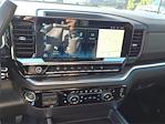 New 2026 Chevrolet Silverado 2500 LT Crew Cab 4WD Pickup for sale #135990 - photo 9