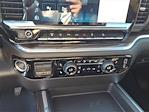 New 2026 Chevrolet Silverado 2500 LT Crew Cab 4WD Pickup for sale #135990 - photo 10