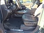 New 2026 Chevrolet Silverado 2500 LT Crew Cab 4WD Pickup for sale #135990 - photo 12