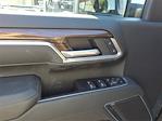 New 2026 Chevrolet Silverado 2500 LT Crew Cab 4WD Pickup for sale #135990 - photo 14