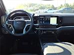 New 2026 Chevrolet Silverado 2500 LT Crew Cab 4WD Pickup for sale #135990 - photo 15