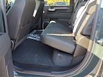 New 2026 Chevrolet Silverado 2500 LT Crew Cab 4WD Pickup for sale #135990 - photo 16