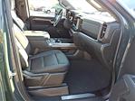 New 2026 Chevrolet Silverado 2500 LT Crew Cab 4WD Pickup for sale #135990 - photo 17