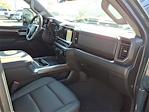 New 2026 Chevrolet Silverado 2500 LT Crew Cab 4WD Pickup for sale #135990 - photo 18