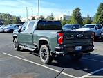 New 2026 Chevrolet Silverado 2500 LT Crew Cab 4WD Pickup for sale #135990 - photo 2