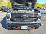 New 2026 Chevrolet Silverado 2500 LT Crew Cab 4WD Pickup for sale #135990 - photo 19