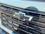 New 2026 Chevrolet Silverado 2500 LT Crew Cab 4WD Pickup for sale #135990 - photo 20