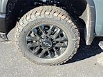 New 2026 Chevrolet Silverado 2500 LT Crew Cab 4WD Pickup for sale #135990 - photo 21