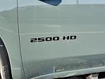 New 2026 Chevrolet Silverado 2500 LT Crew Cab 4WD Pickup for sale #135990 - photo 22