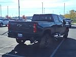 New 2026 Chevrolet Silverado 2500 LT Crew Cab 4WD Pickup for sale #135990 - photo 3