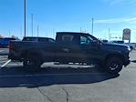 New 2026 Chevrolet Silverado 2500 LT Crew Cab 4WD Pickup for sale #135990 - photo 4