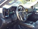 New 2026 Chevrolet Silverado 2500 LT Crew Cab 4WD Pickup for sale #135990 - photo 6